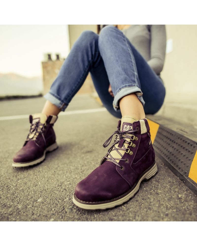 Botin-Mujer-Charli-Cat