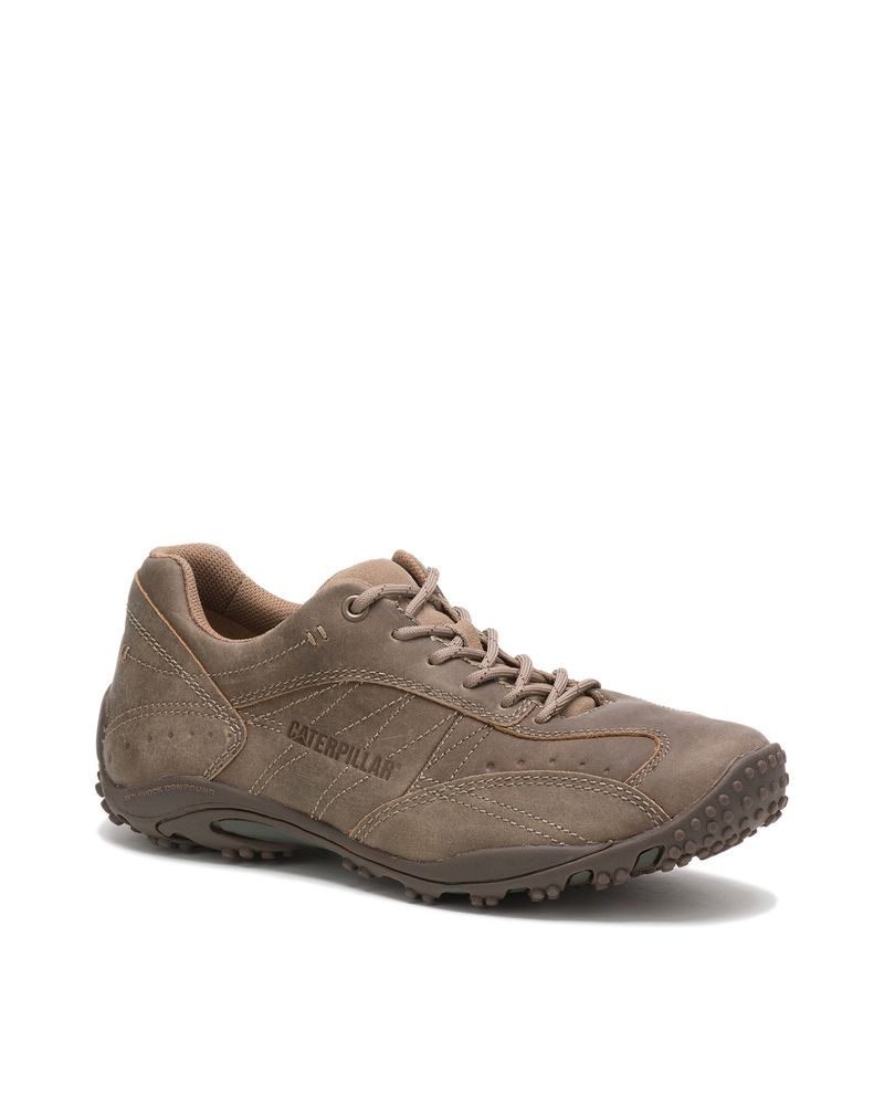 Zapatilla-Casual-Hombre-Riff-Ii-Cafe-Cat