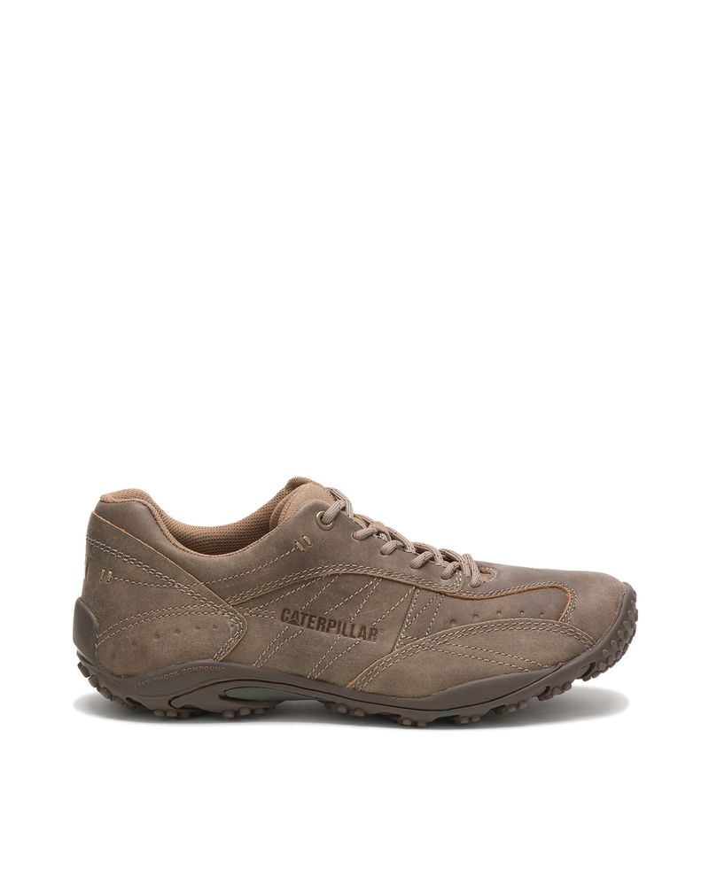 Zapatilla-Casual-Hombre-Riff-Ii-Cafe-Cat