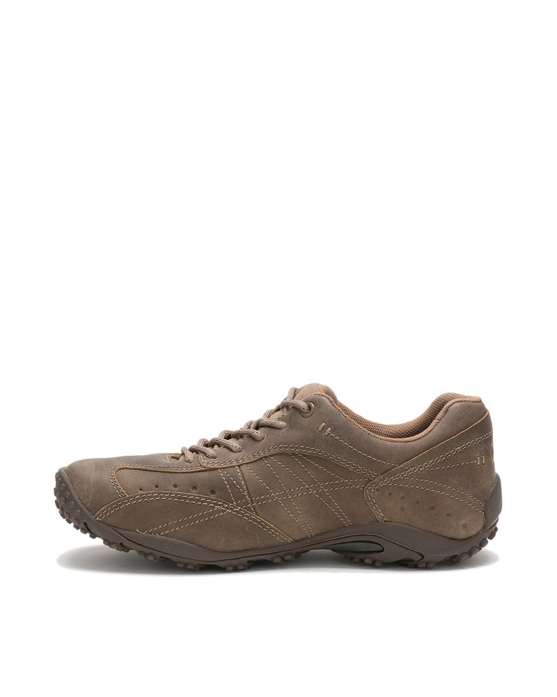 Zapatilla-Casual-Hombre-Riff-Ii-Cafe-Cat