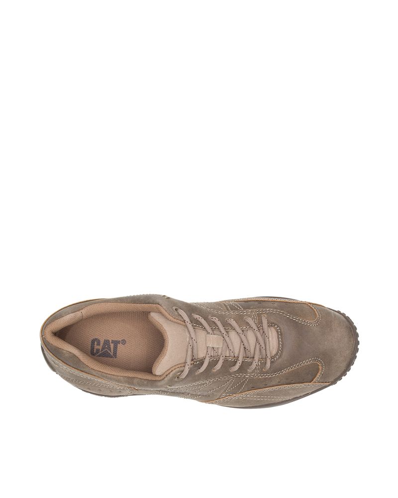 Zapatilla-Casual-Hombre-Riff-Ii-Cafe-Cat