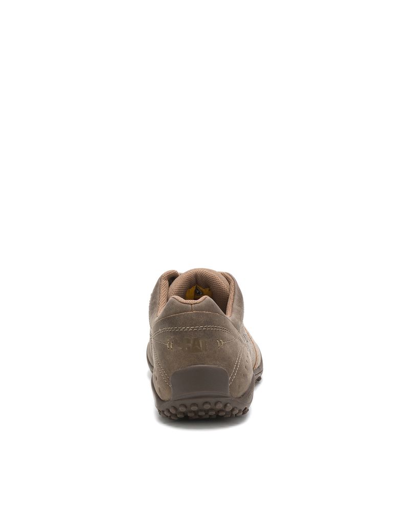 Zapatilla-Casual-Hombre-Riff-Ii-Cafe-Cat