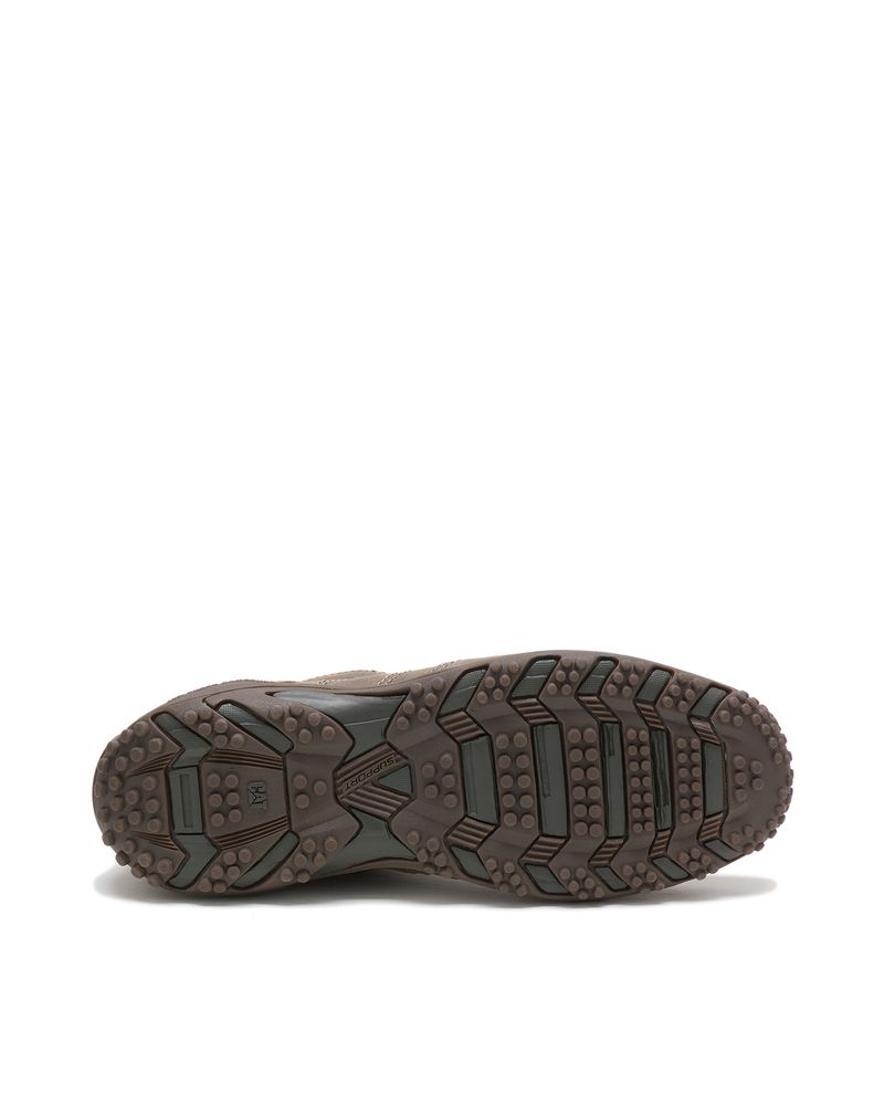 Zapatilla-Casual-Hombre-Riff-Ii-Cafe-Cat