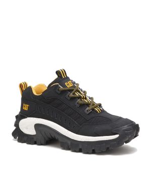 Zapatilla Hombre Intruder Cat