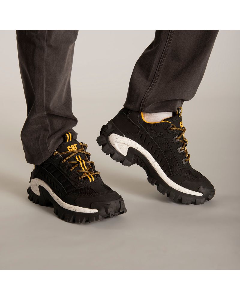 Zapatilla-Hombre-Intruder-Cat