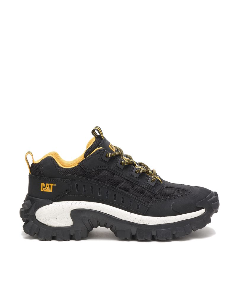 Zapatilla-Hombre-Intruder-Cat