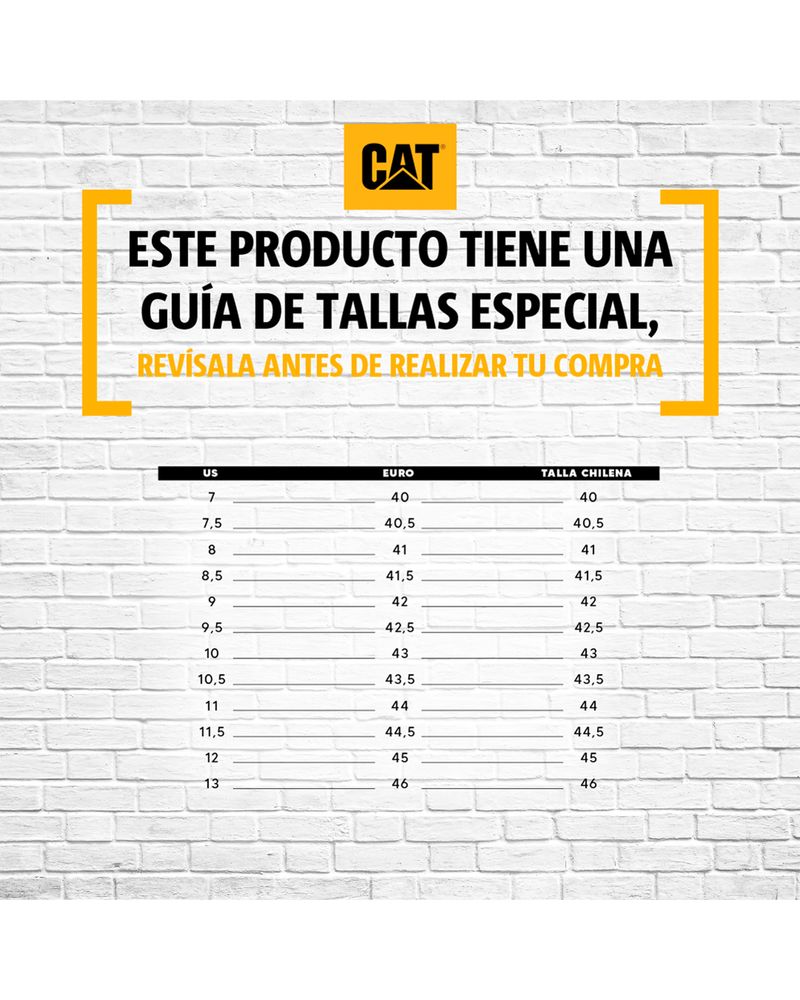 Zapatilla-Hombre-Intruder-Cat