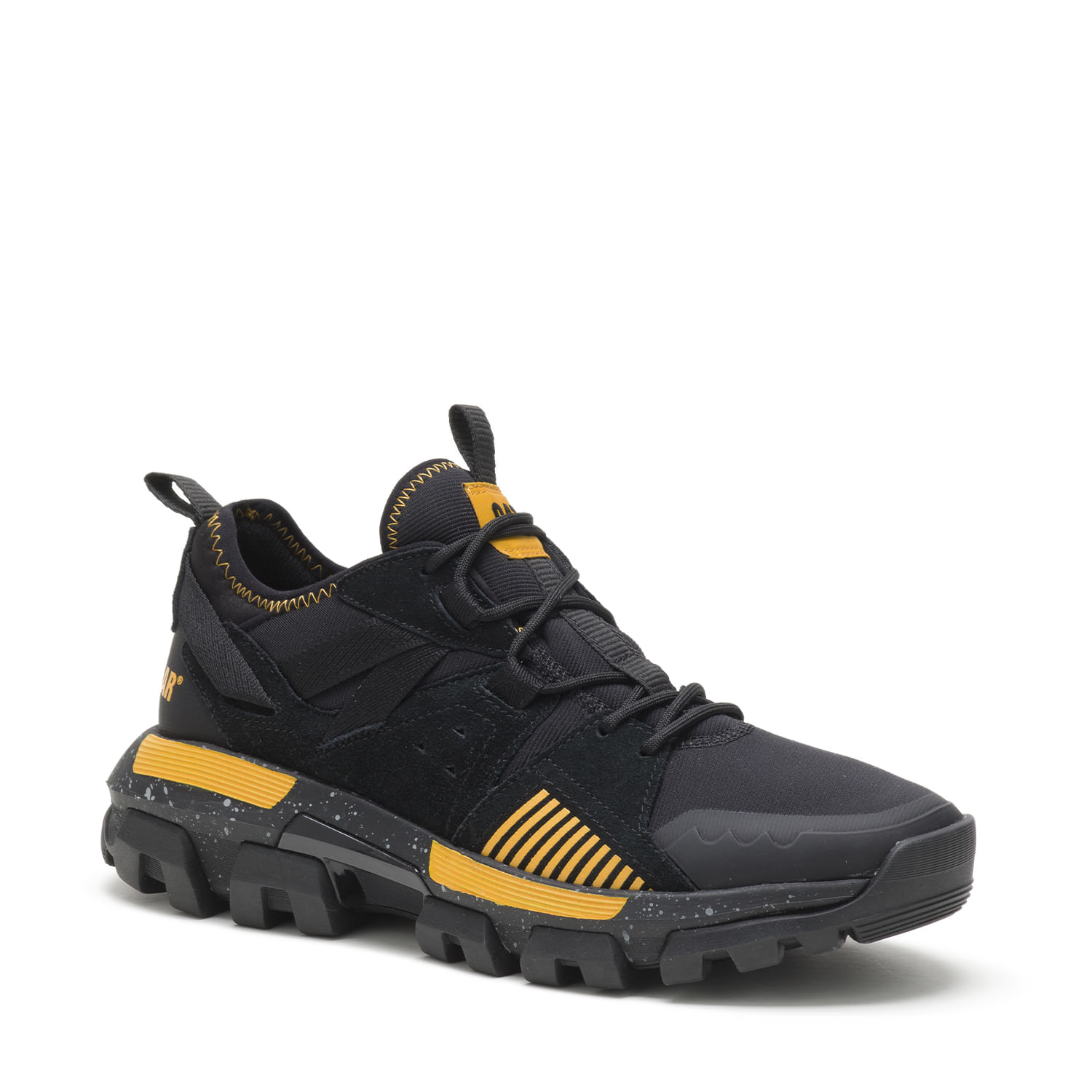 Zapatilla Hombre Raider Sport Cat