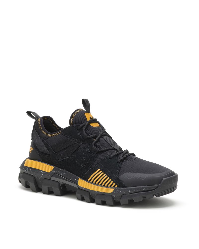Zapatilla-Hombre-Raider-Sport-Cat
