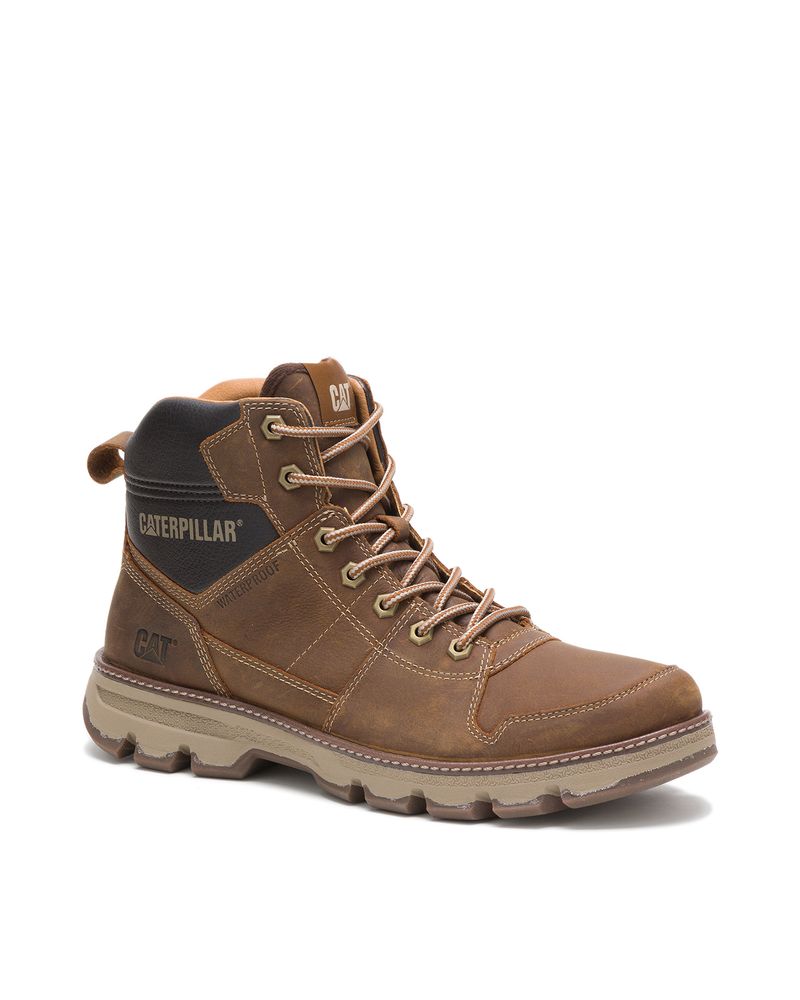 Botin-Hombre-Meridian-Wp-Cat