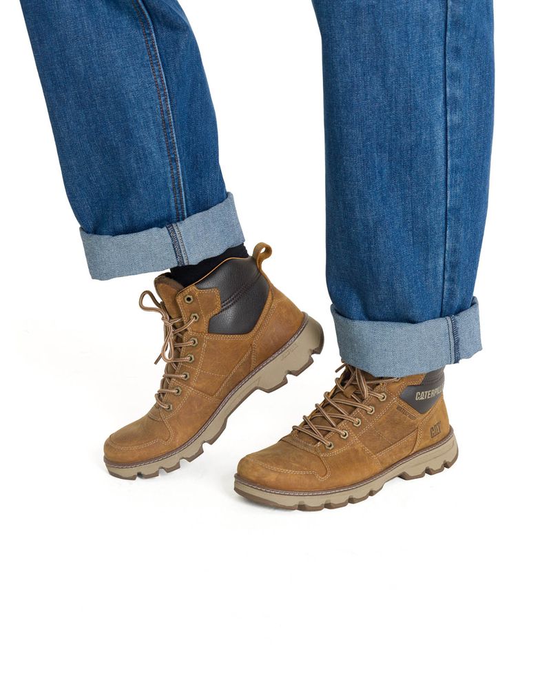 Botin-Hombre-Meridian-Wp-Cat