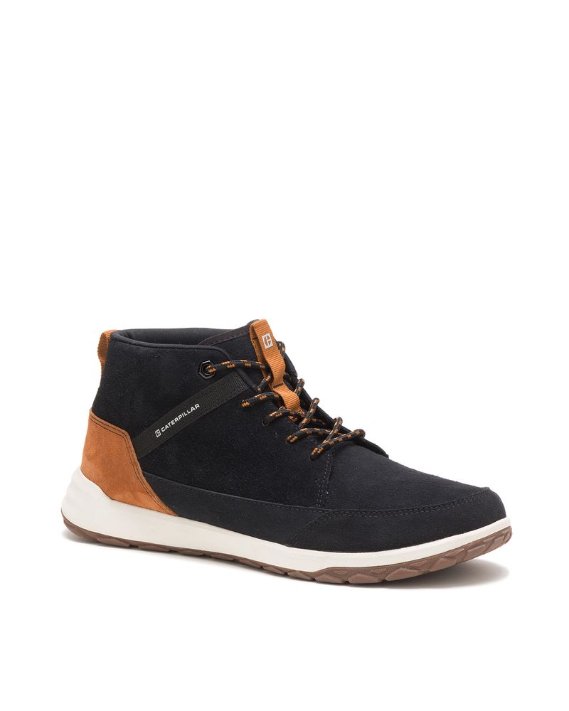 Botin-Hombre-Quest-Mid-Cat