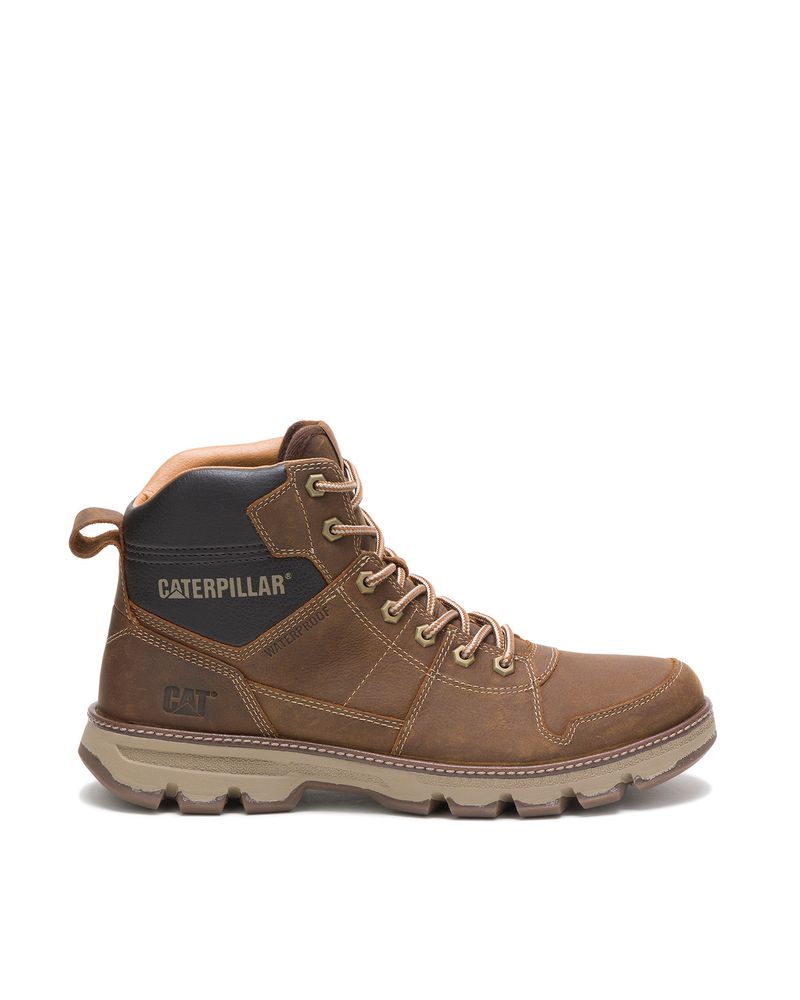 Botin-Hombre-Meridian-Wp-Cat
