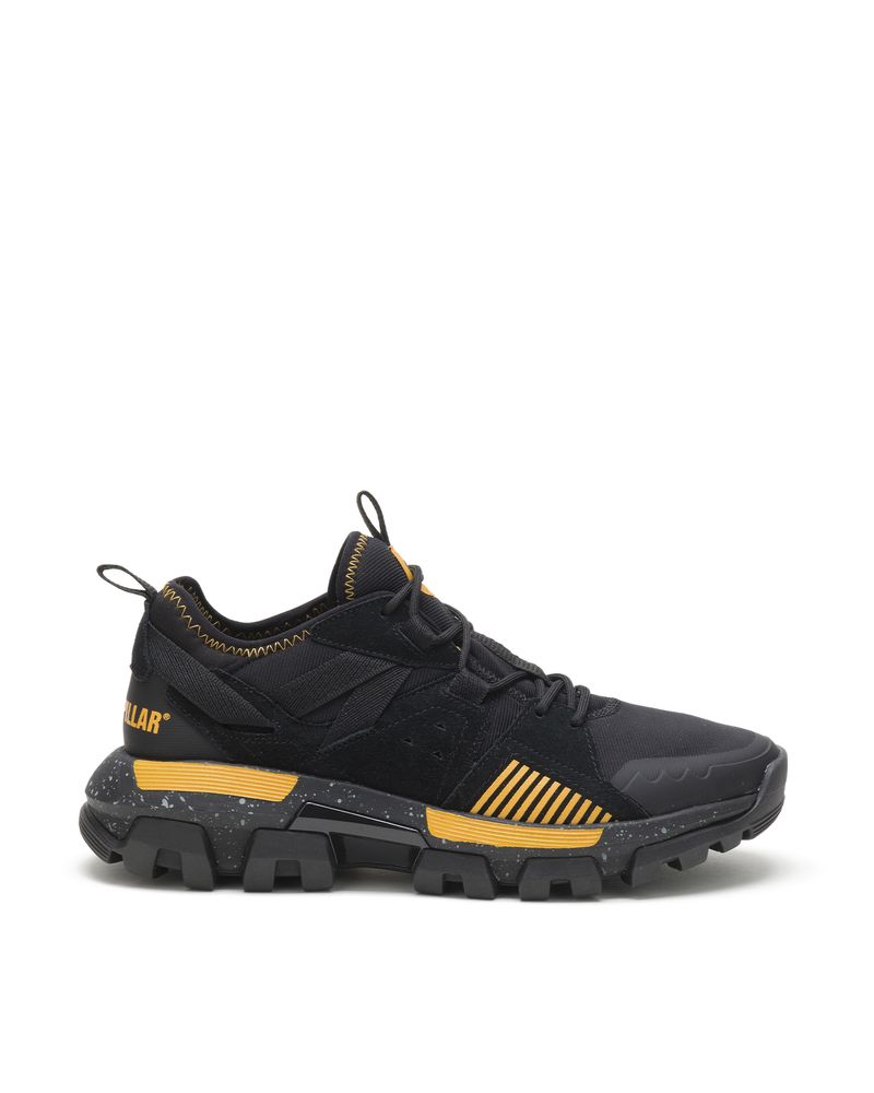 Zapatilla-Hombre-Raider-Sport-Cat