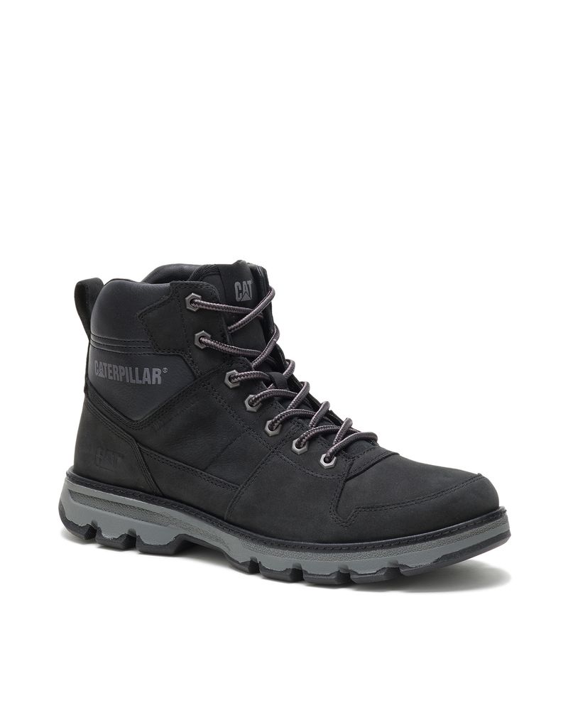 Botin-Hombre-Meridian-Wp-Cat