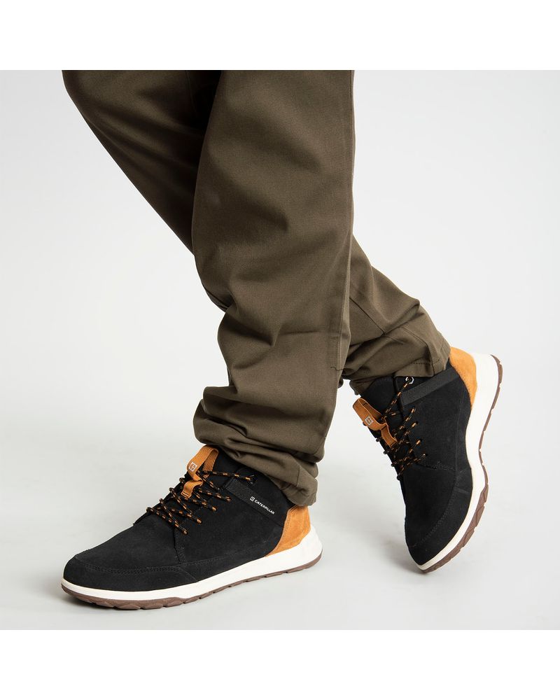 Botin-Hombre-Quest-Mid-Cat