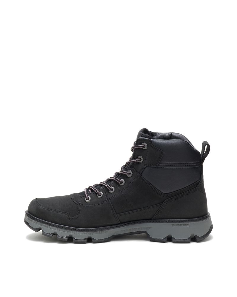 Botin-Hombre-Meridian-Wp-Cat
