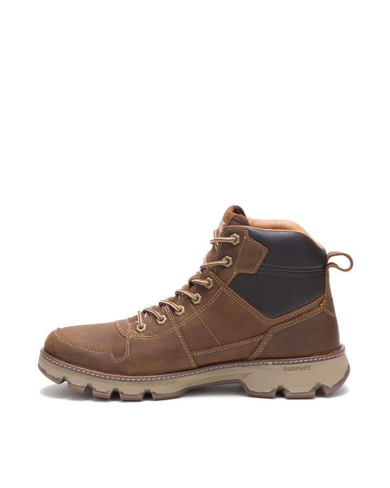 Botin-Hombre-Meridian-Wp-Cat