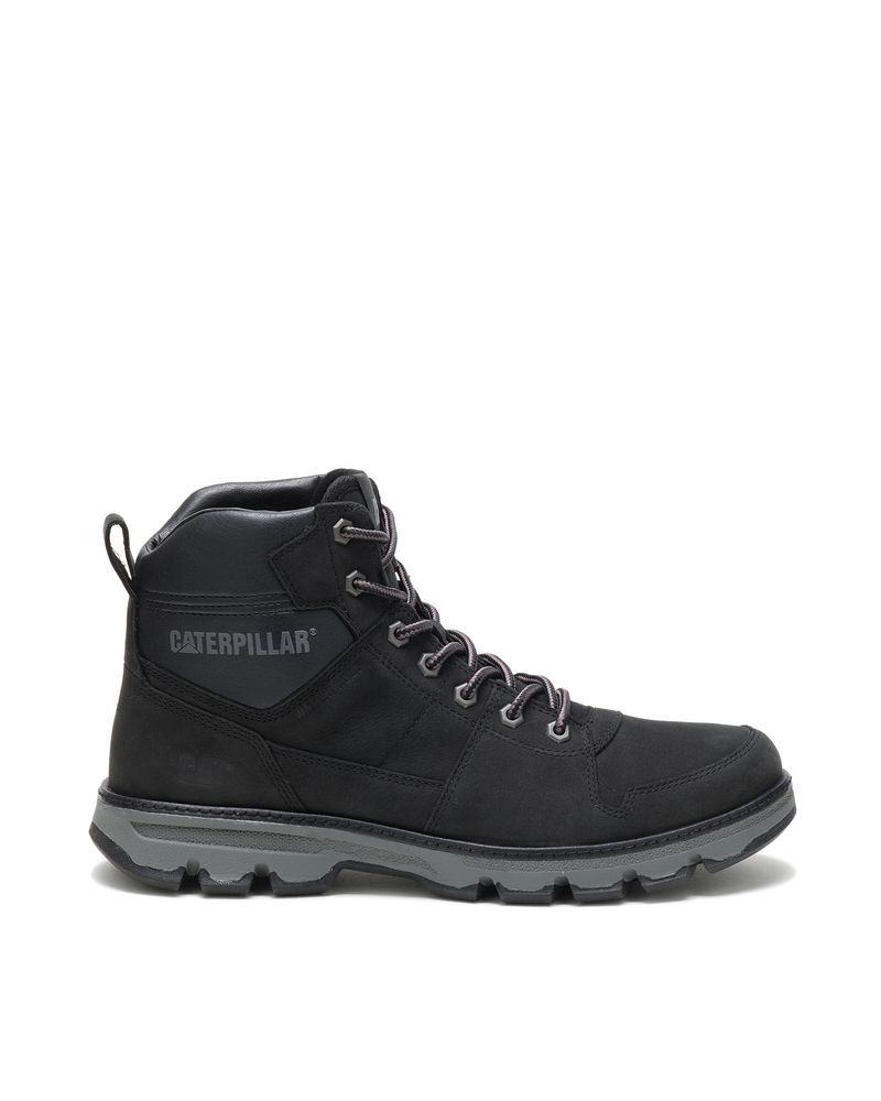 Botin-Hombre-Meridian-Wp-Cat