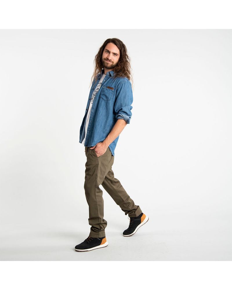 Botin-Hombre-Quest-Mid-Cat