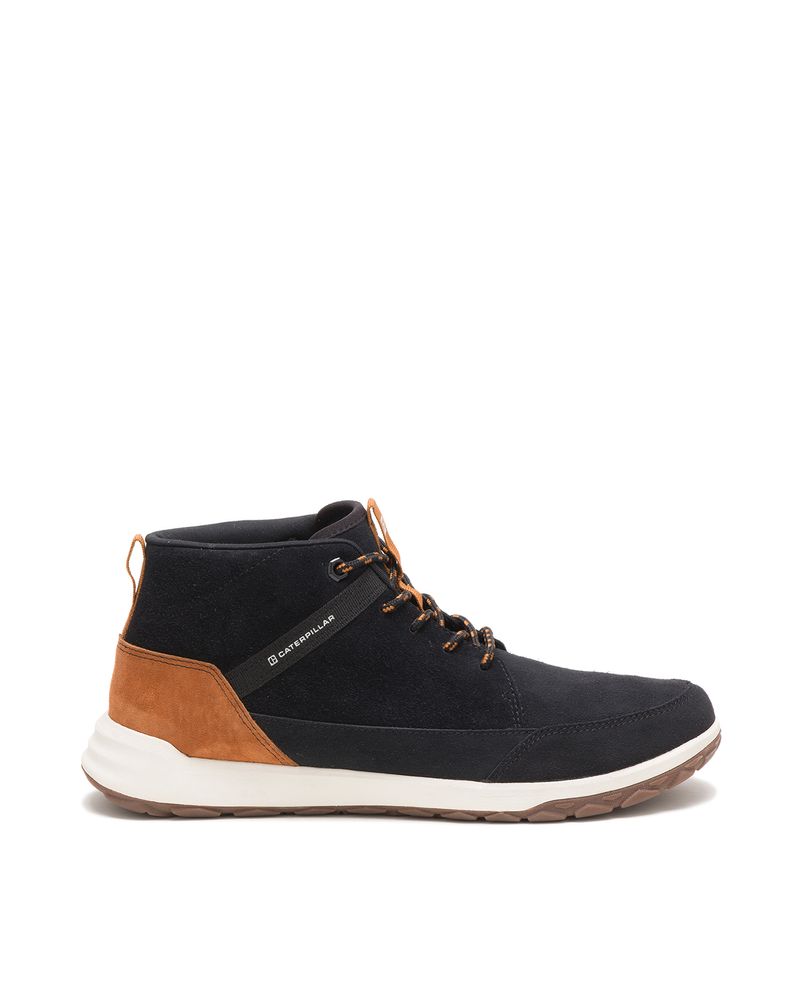 Botin-Hombre-Quest-Mid-Cat