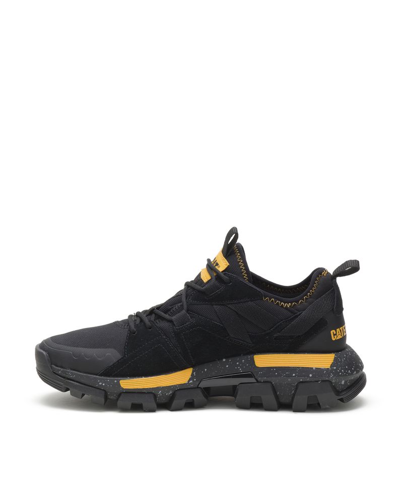Zapatilla-Hombre-Raider-Sport-Cat