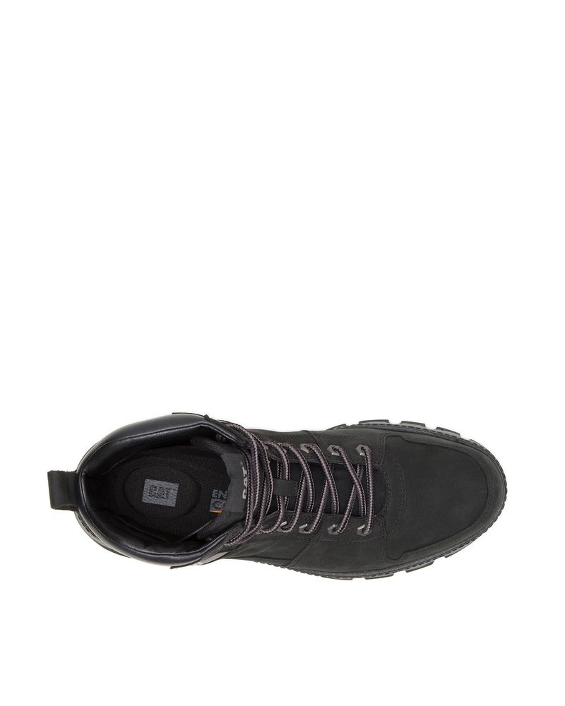 Botin-Hombre-Meridian-Wp-Cat