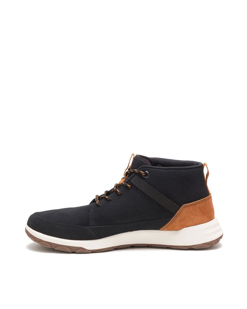 Botin-Hombre-Quest-Mid-Cat