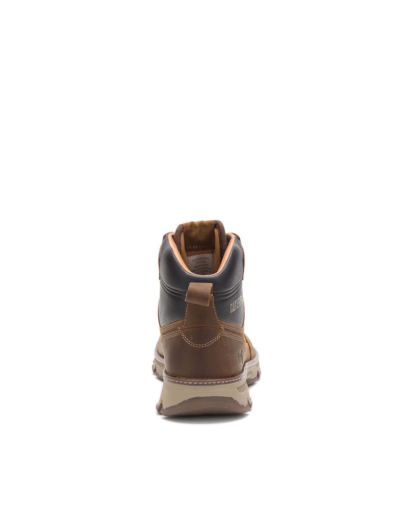 Botin-Hombre-Meridian-Wp-Cat