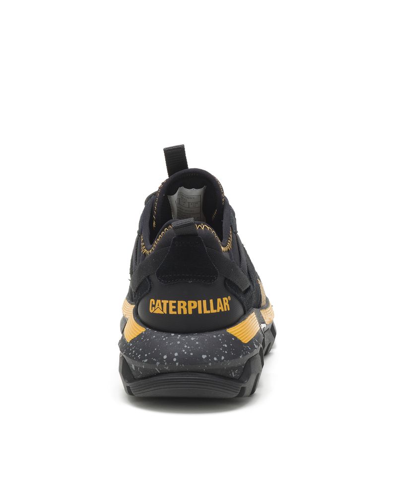 Zapatilla-Hombre-Raider-Sport-Cat