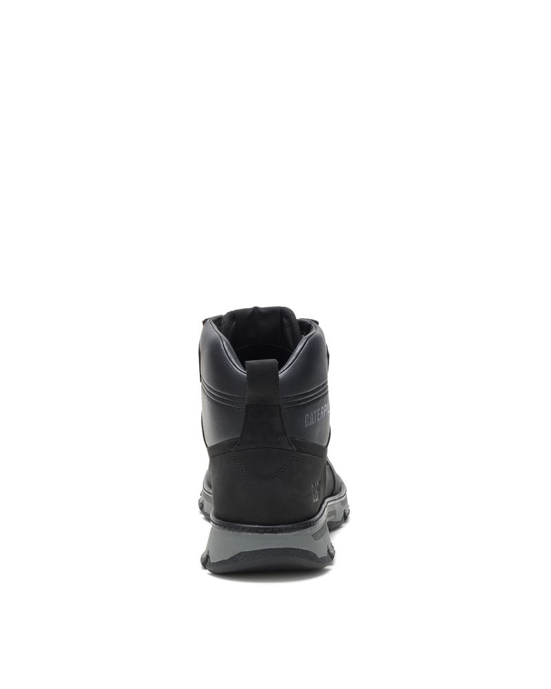Botin-Hombre-Meridian-Wp-Cat