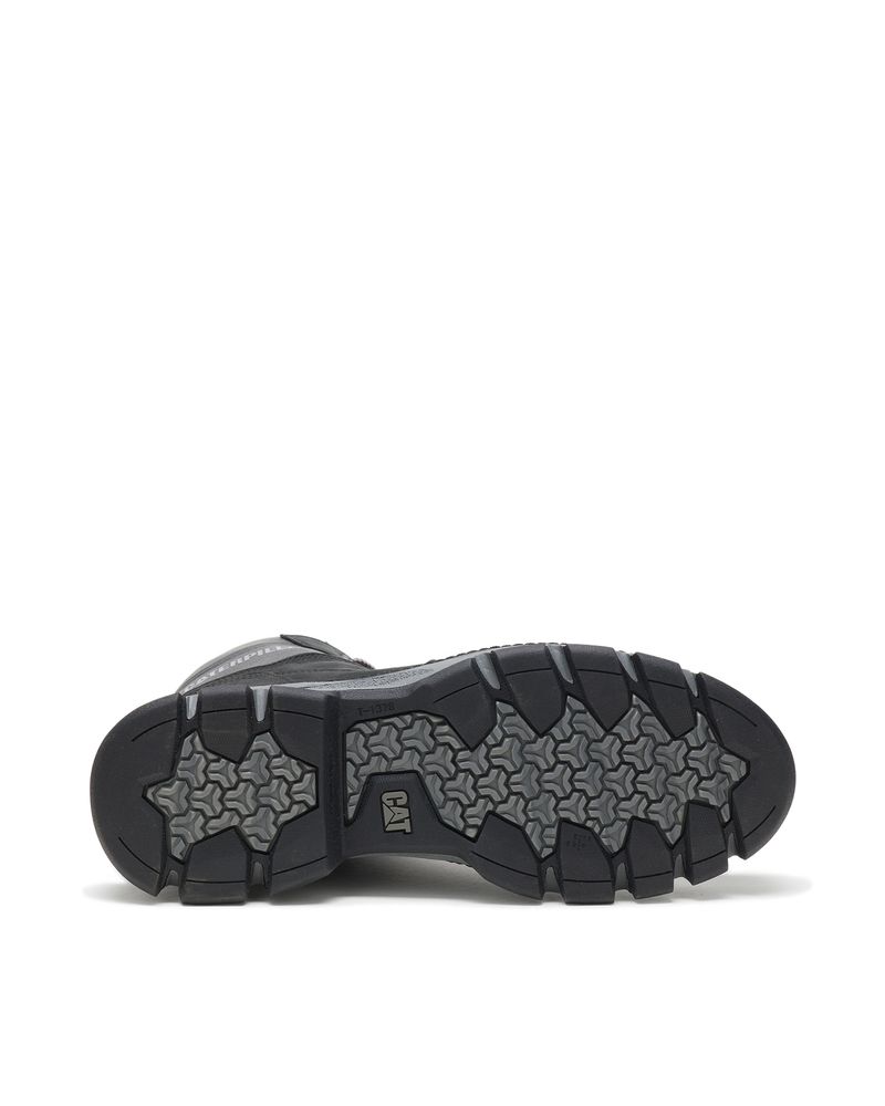 Botin-Hombre-Meridian-Wp-Cat