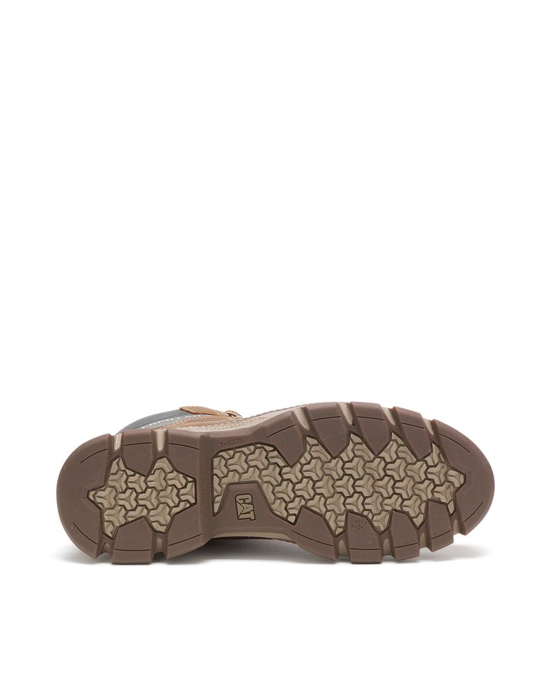 Botin-Hombre-Meridian-Wp-Cat