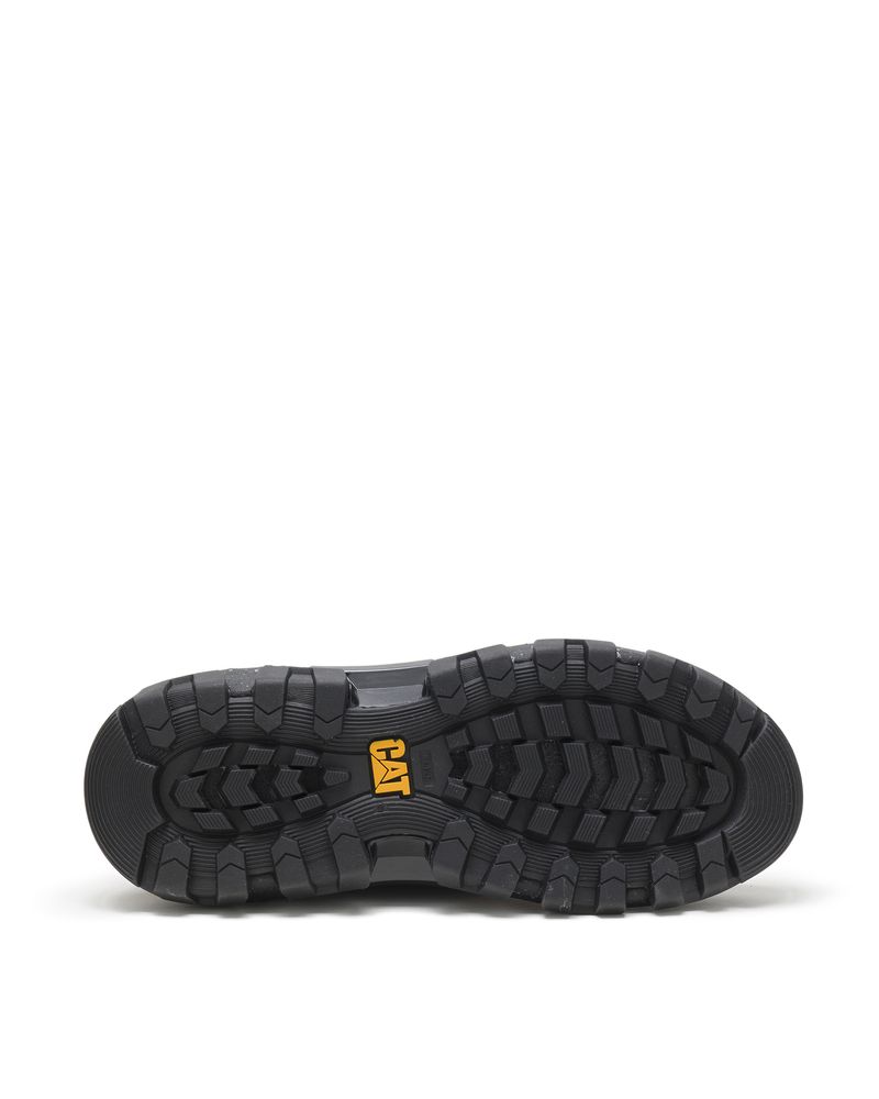 Zapatilla-Hombre-Raider-Sport-Cat
