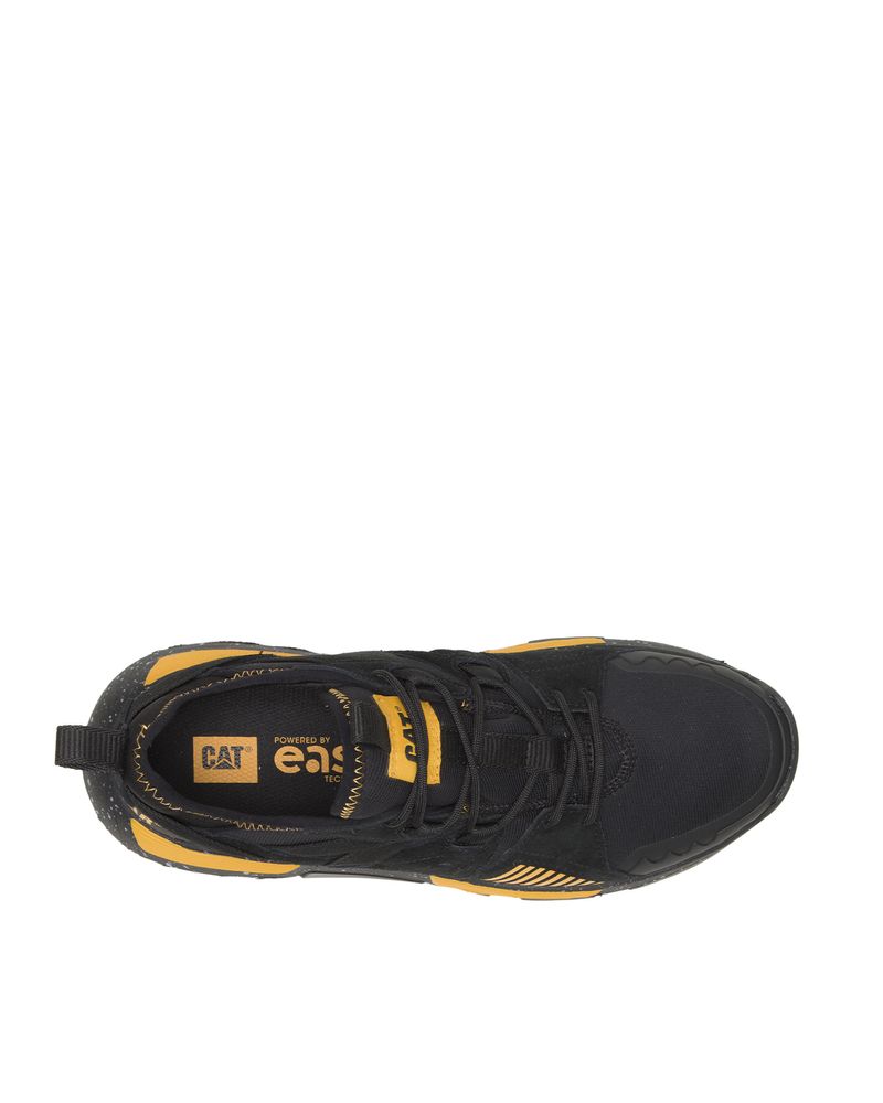 Zapatilla-Hombre-Raider-Sport-Cat
