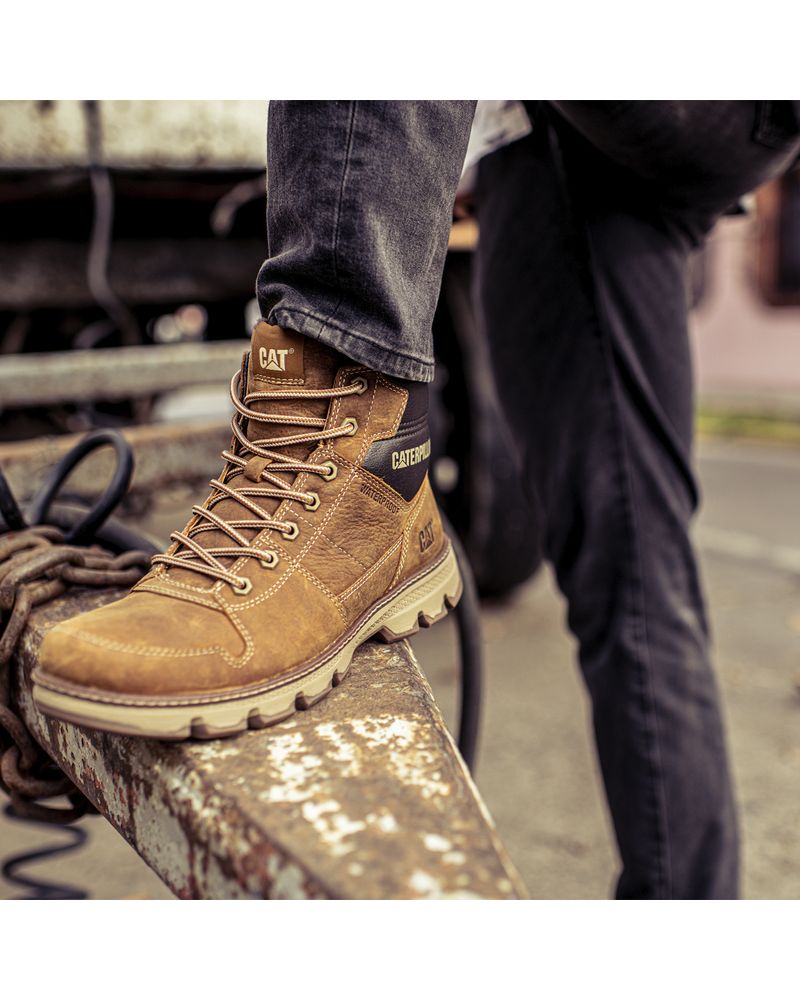 Botin-Hombre-Meridian-Wp-Cat