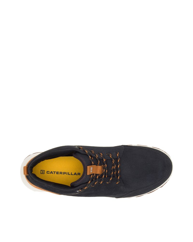 Botin-Hombre-Quest-Mid-Cat