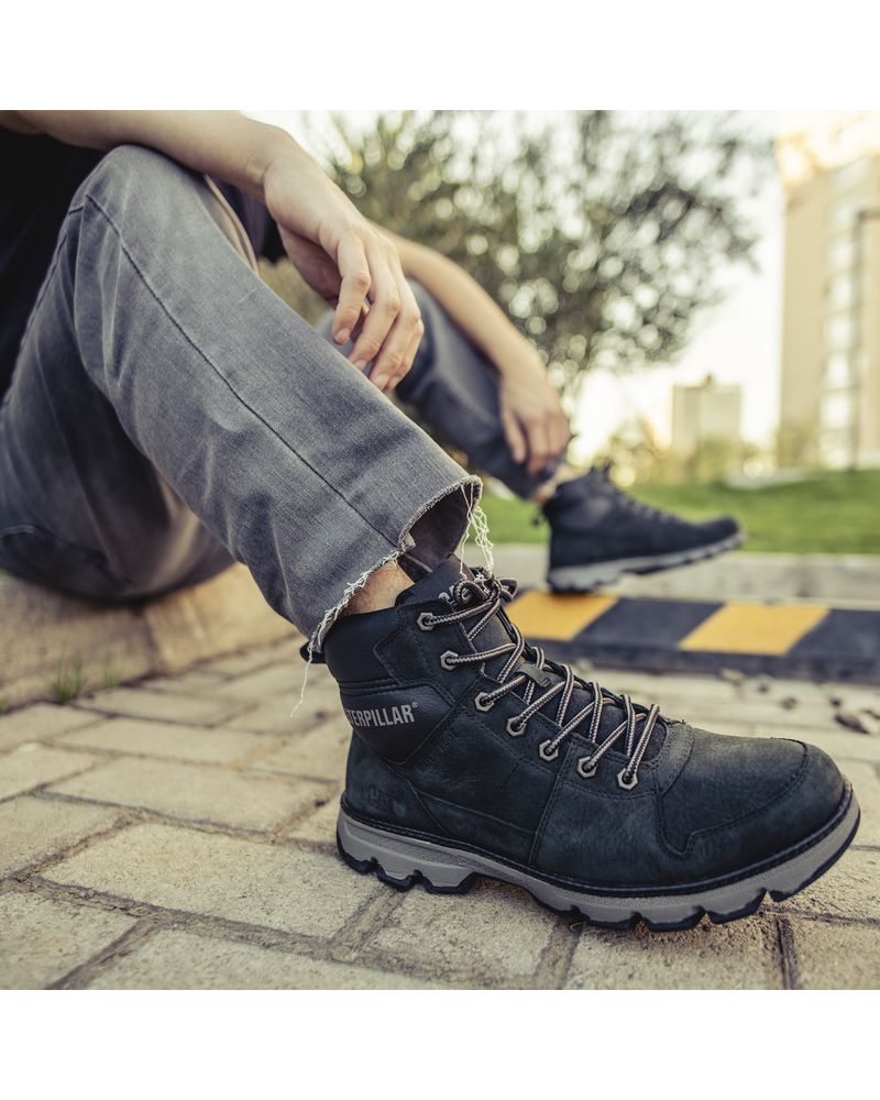 Botin-Hombre-Meridian-Wp-Cat