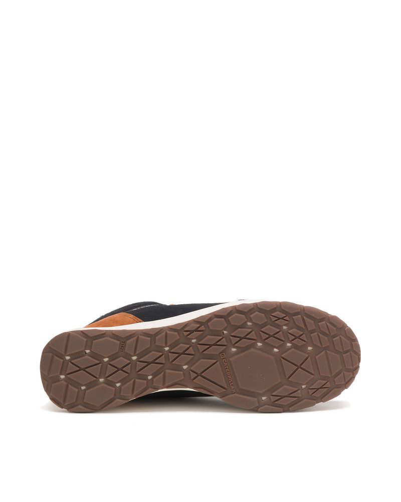 Botin-Hombre-Quest-Mid-Cat
