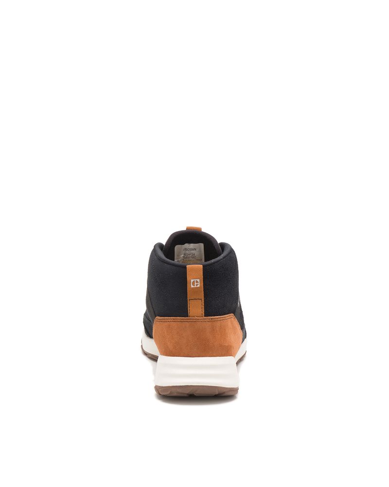 Botin-Hombre-Quest-Mid-Cat