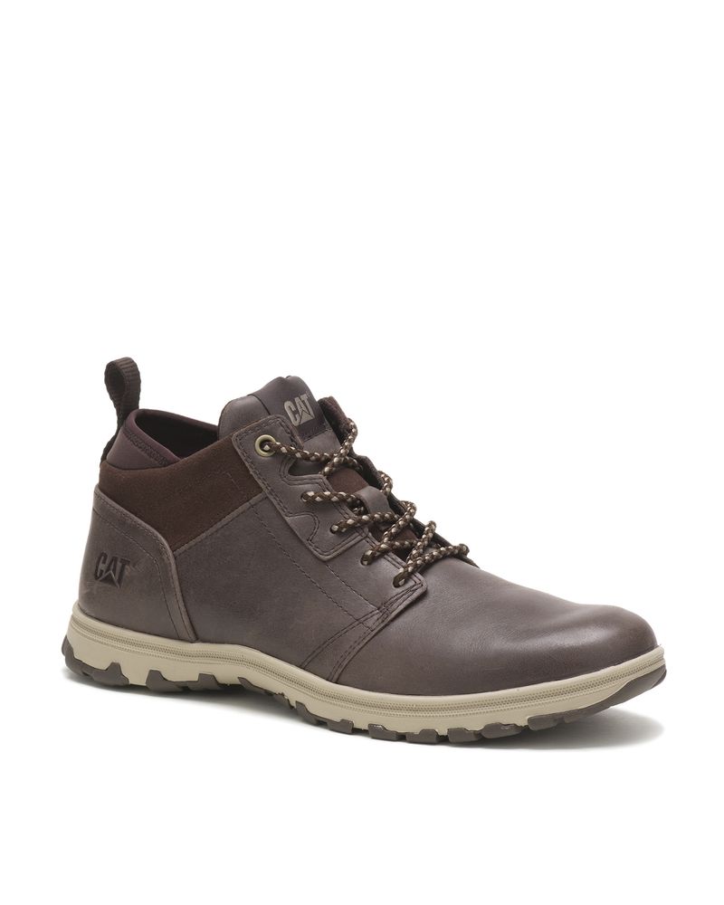 Botin-Hombre-Wrest-Cat