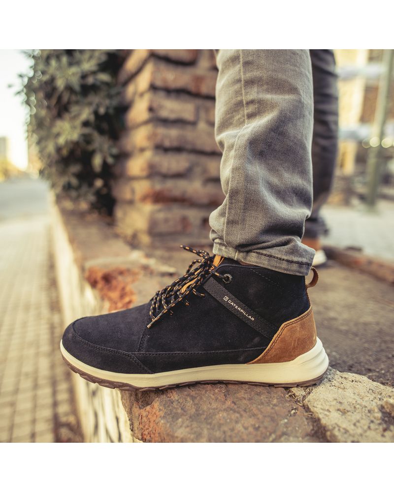 Botin-Hombre-Quest-Mid-Cat