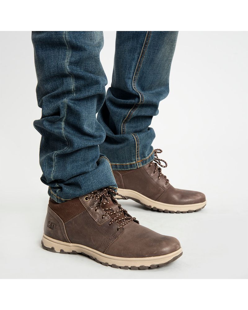 Botin-Hombre-Wrest-Cat