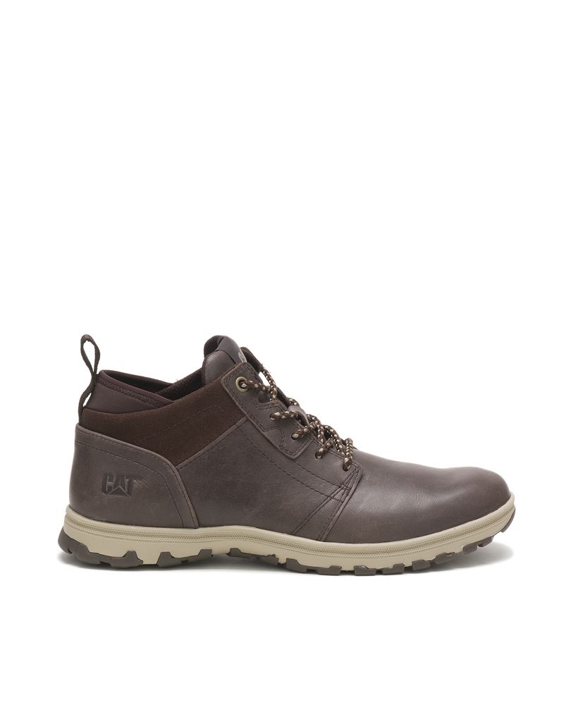 Botin-Hombre-Wrest-Cat