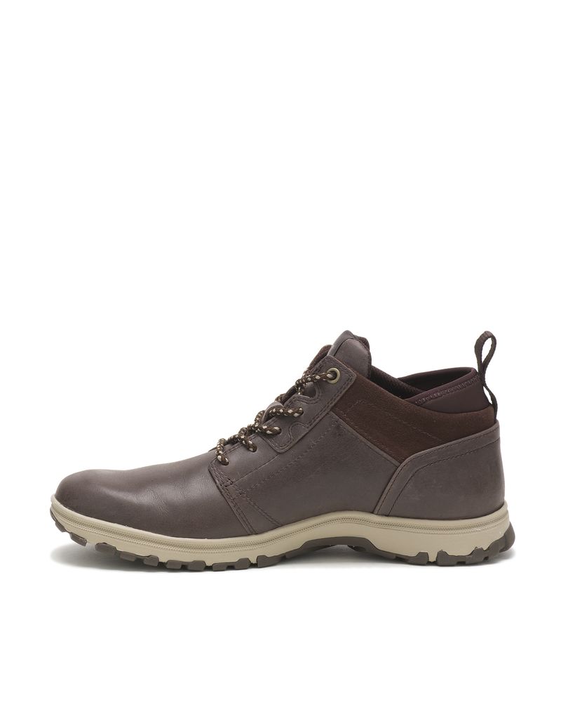 Botin-Hombre-Wrest-Cat