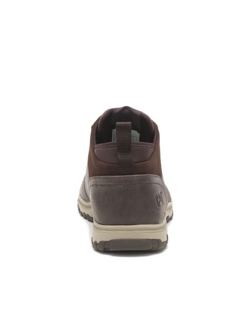 Botin-Hombre-Wrest-Cat