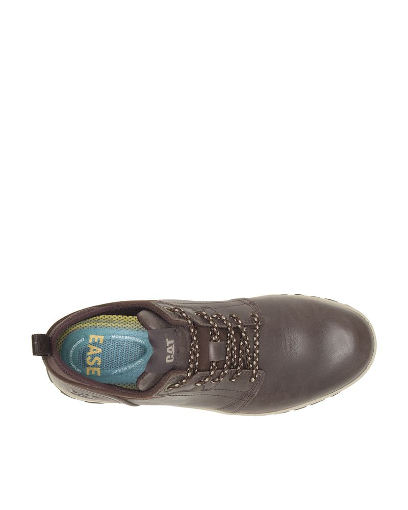 Botin-Hombre-Wrest-Cat