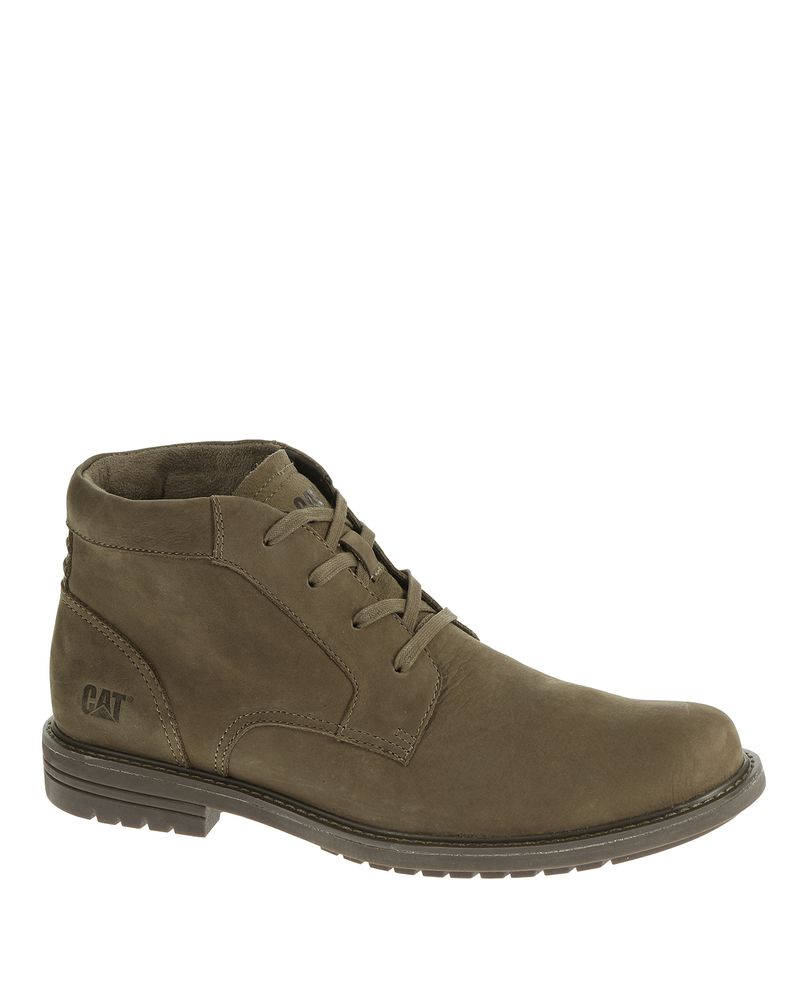Botin-Hombre-Brock-Cat