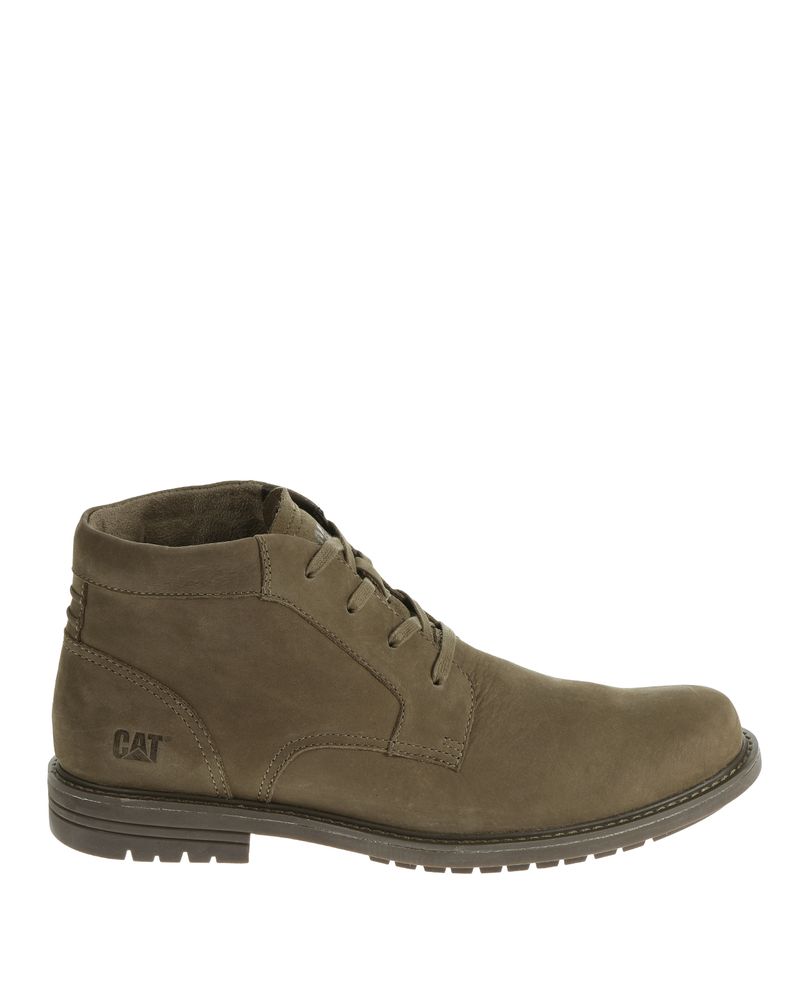 Botin-Hombre-Brock-Cat