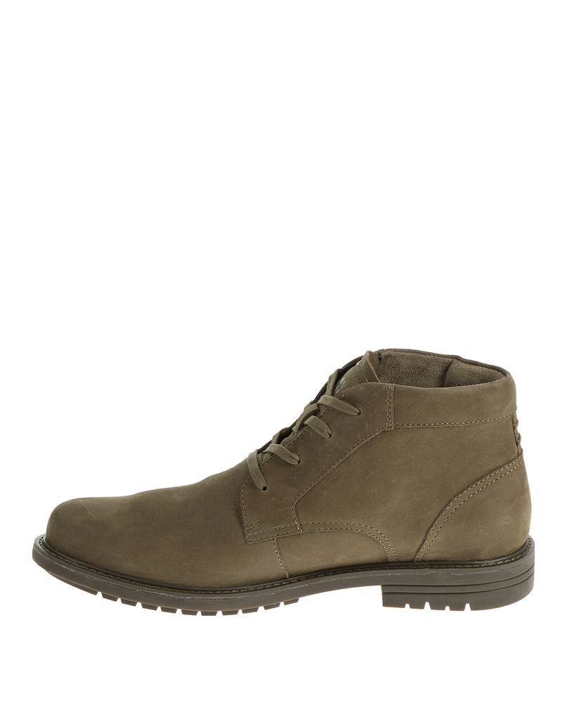 Botin-Hombre-Brock-Cat